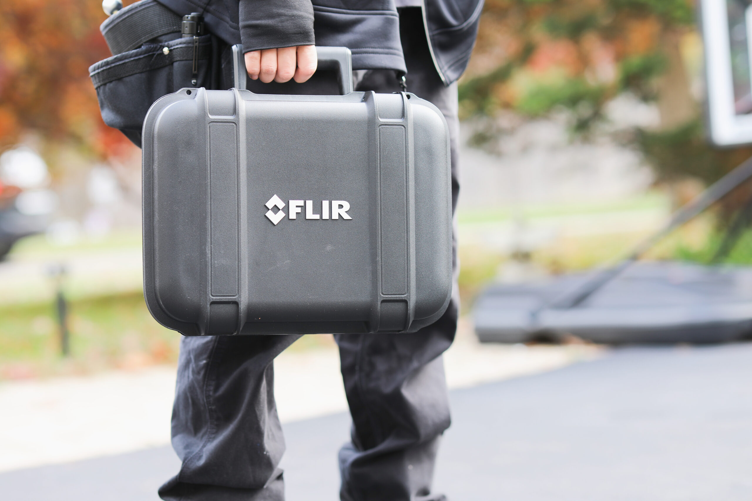 The Essential Role of Home Inspections Ensuring Safety and Value