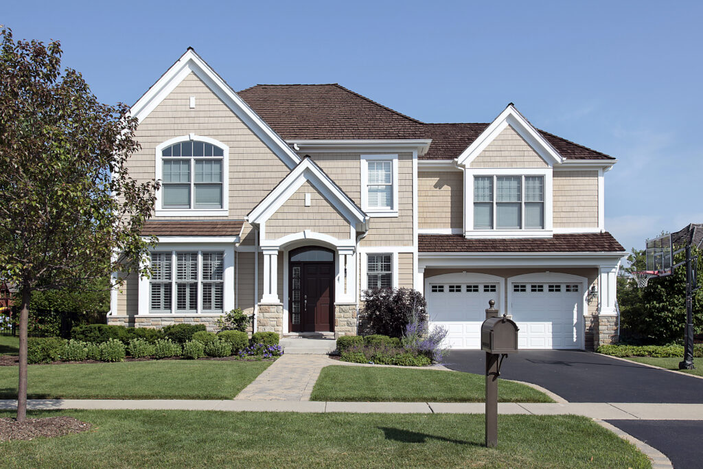 home inspections in suffolk county, ny