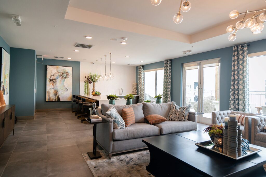 home inspections in Westchester County, NY